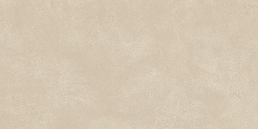 Керамический гранит Atlas Concorde Ринашенте Резин Крим 60х120