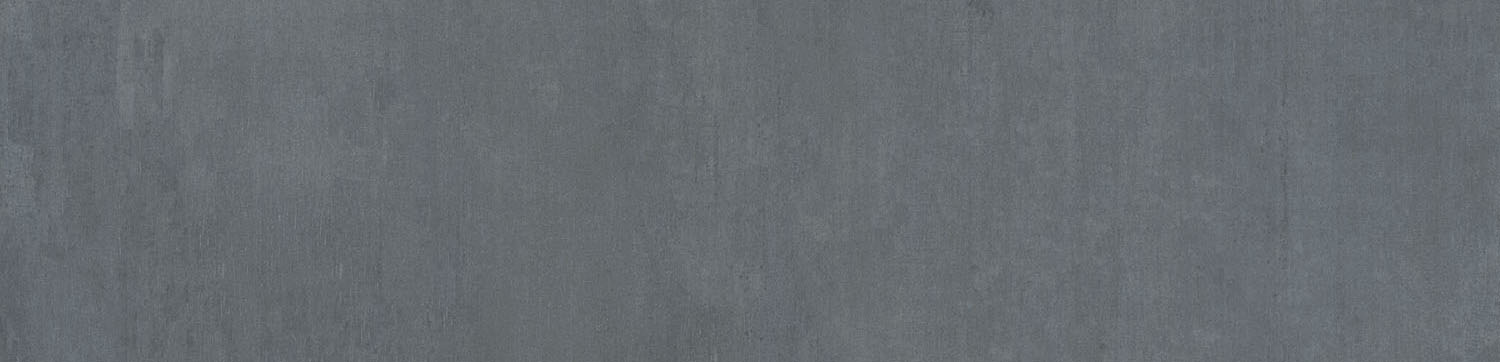 Керамический подступенок Гварди SG640220R\4 синий матовый обрезной 60х14,5