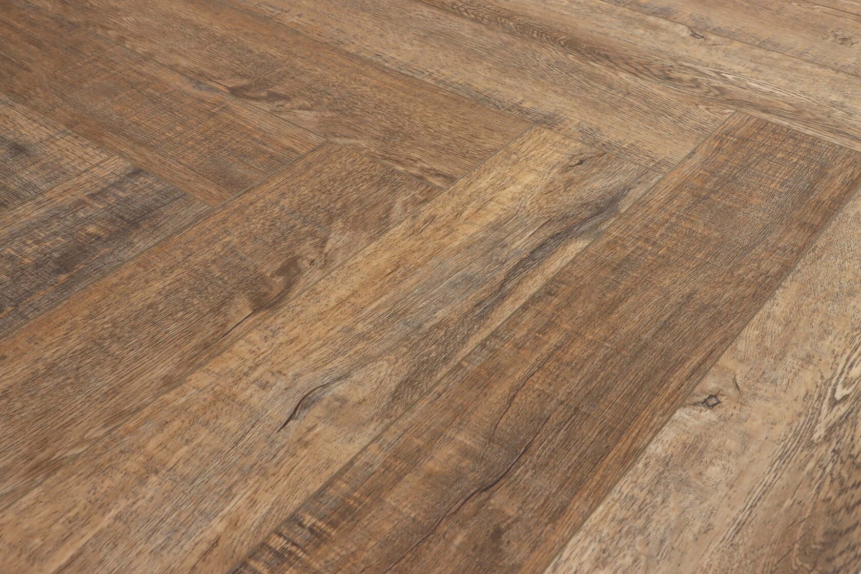 Плитка SPC Bonkeel Style HB Дуб Махо 640х128х4 (толщина раб.слоя 0,55 мм)