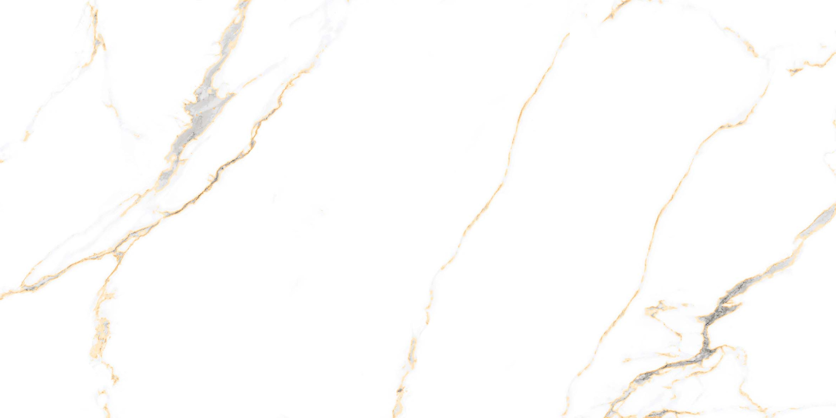 Керамический гранит Primavera Bellevue Gold 60х120 PR218 полированный