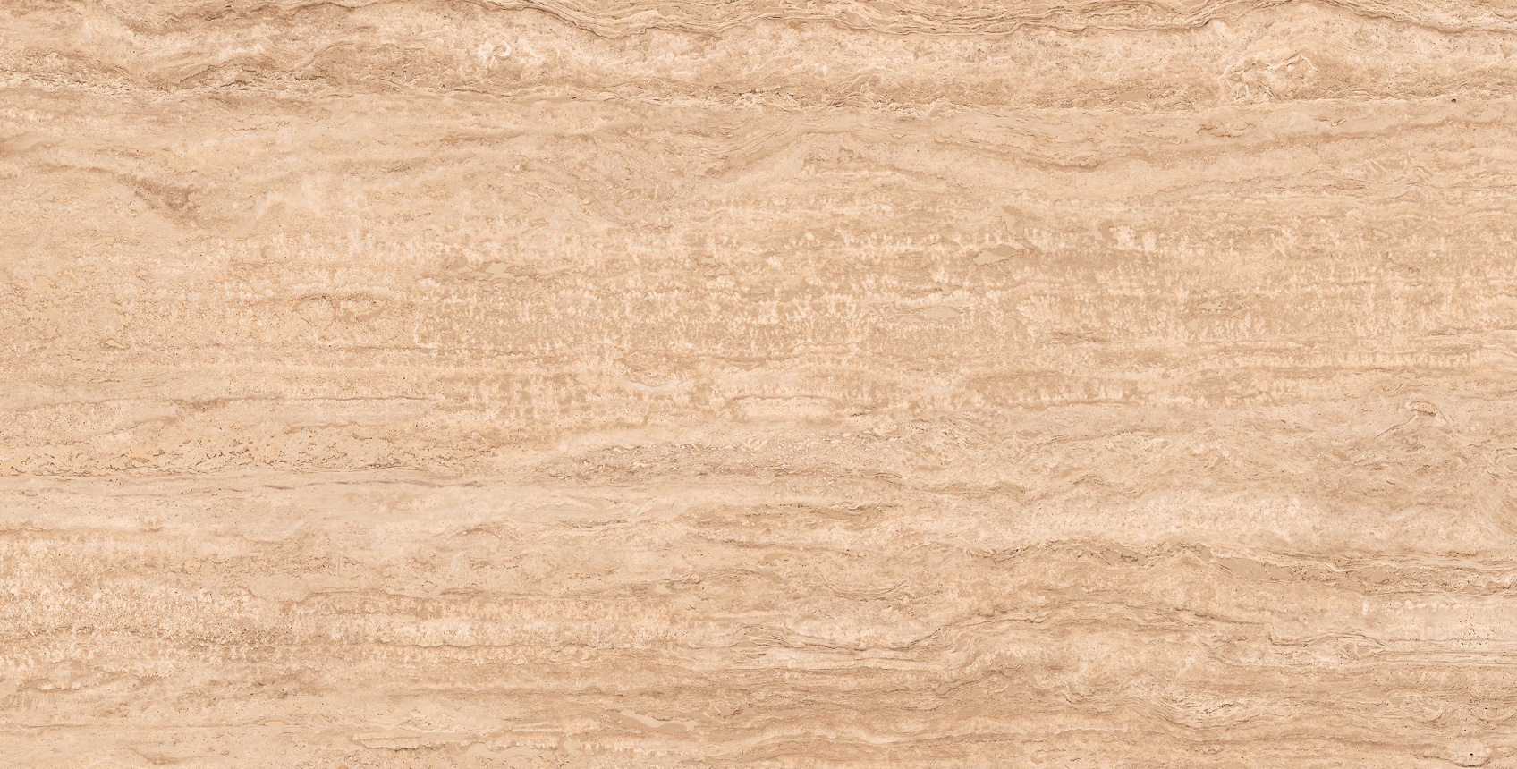 Керамогранит Cersanit Pacific бежевый ректификат 44,8x89,8 A17695
