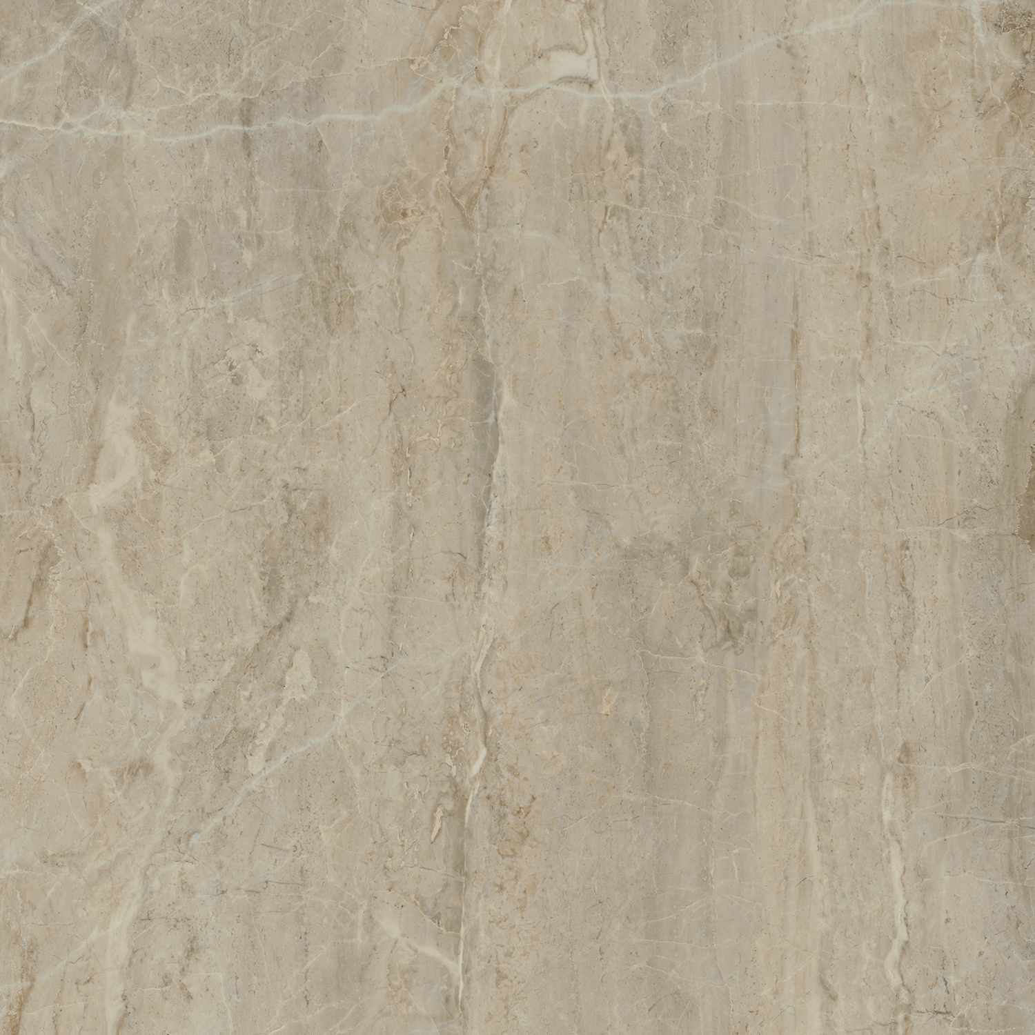 Керамический гранит Kerama Marazzi Риальто Нобиле SG649022R бежевый лаппатированный обрезной 60х60