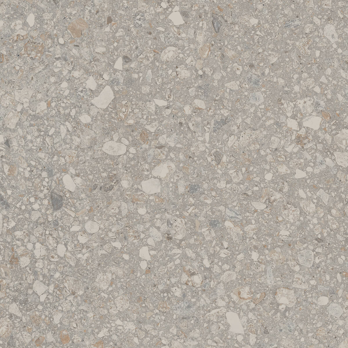 Керамический гранит Estima Jasper JP03 Dark Grey неполированный 40.5x40.5