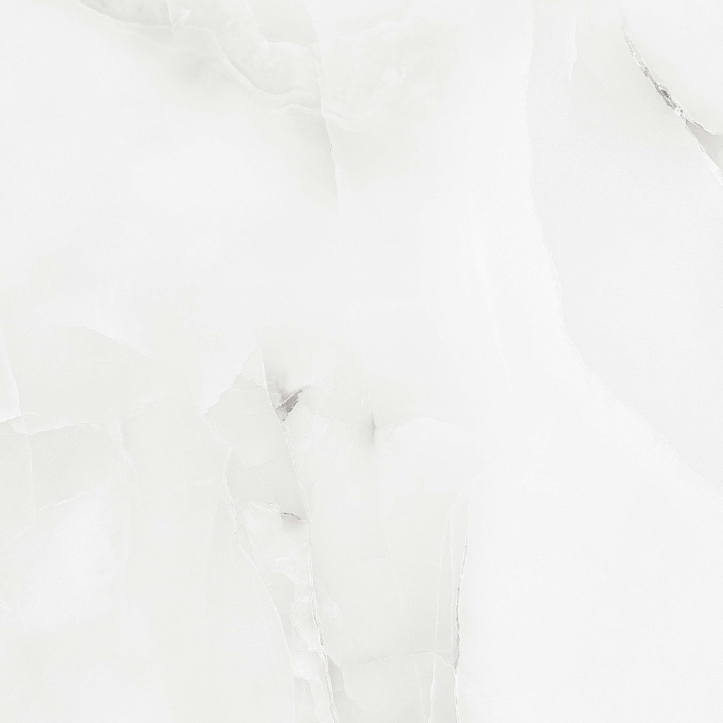 Керамический гранит Primavera Onyx Аmber carving 60x60 CR116 матовый