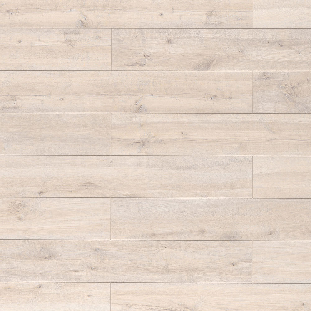 Ламинат Egger Pro Classic 1033 4V EPL226 Дуб Эль-Мильх Песочный 1292x193x10