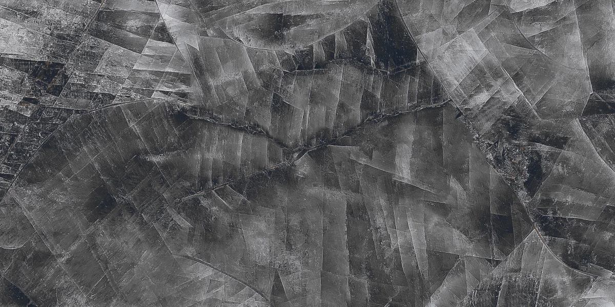 Керамический гранит MAIMOON CERAMICA MIRROR NERO PHG 60х120 60х120