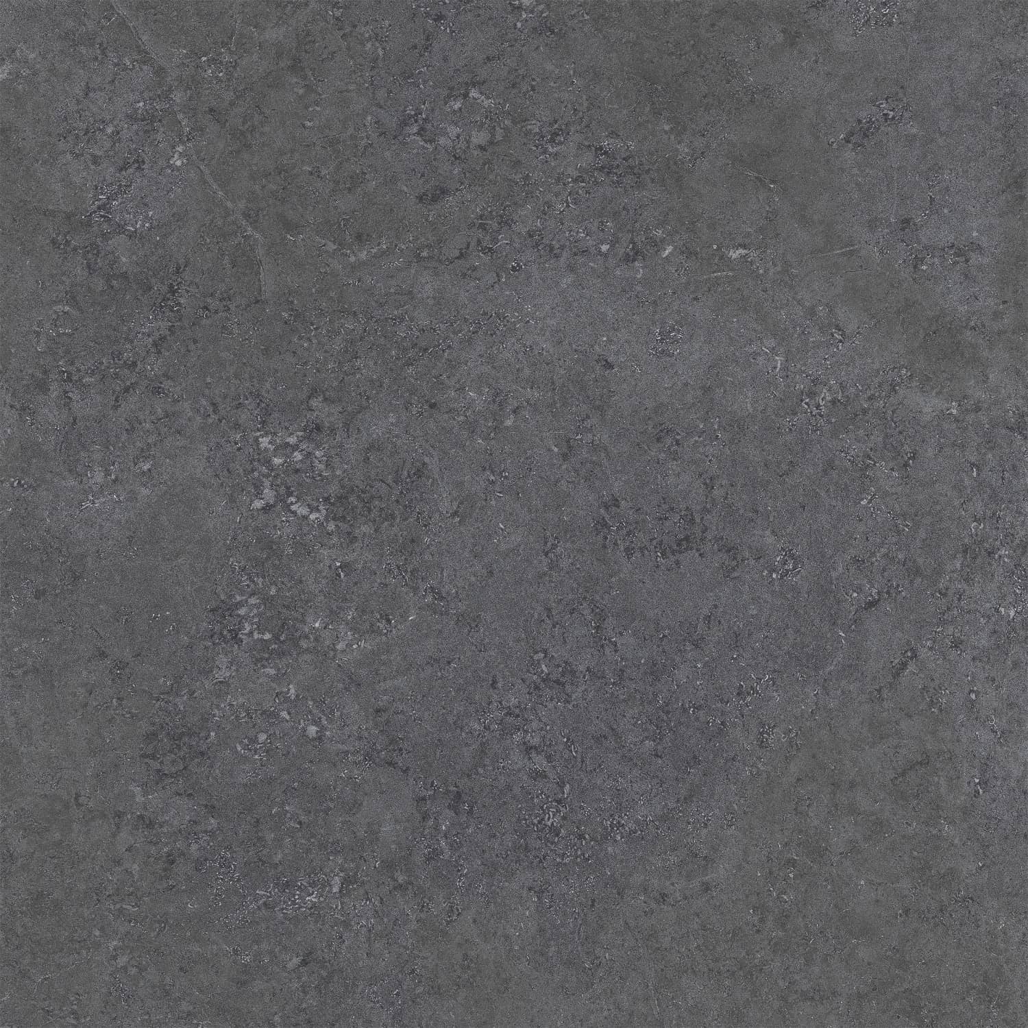 Керамический гранит Primavera Тайкан графит Matt 60x60 NG108