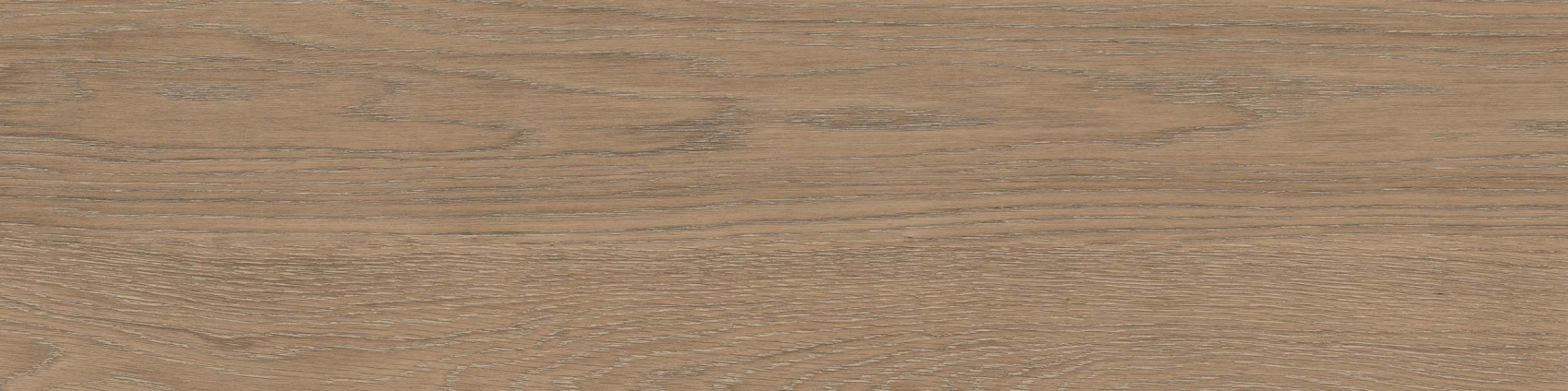 Керамический гранит Estima Riff Light Beige RF02 структурированный 14,6x60x8