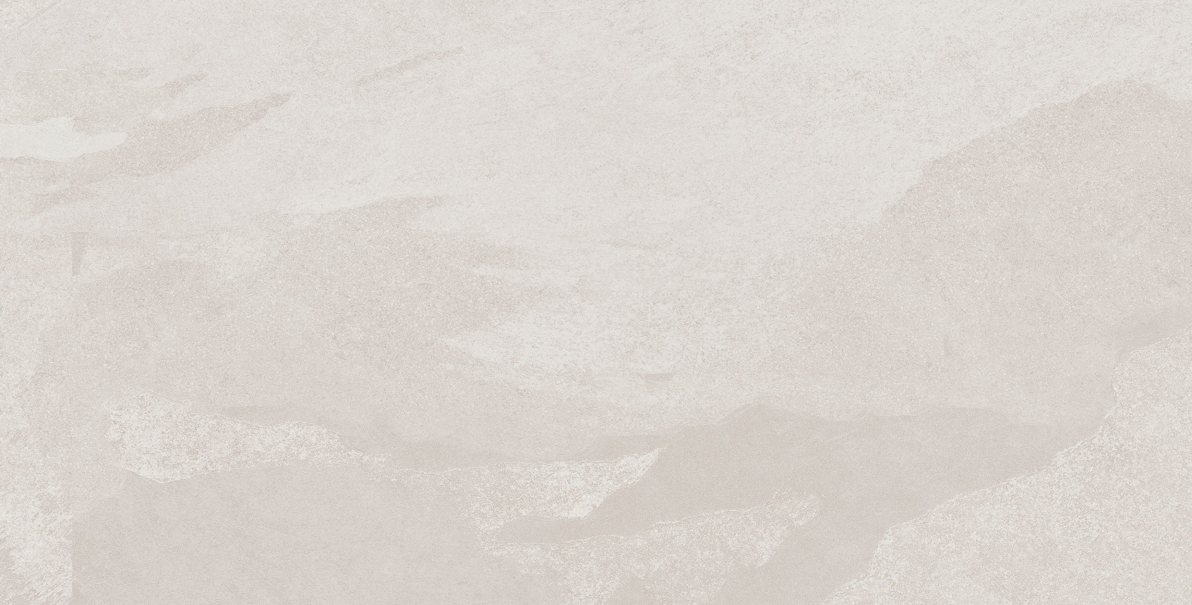 Керамический гранит Estima Terra TE00 White неполированный 60x120