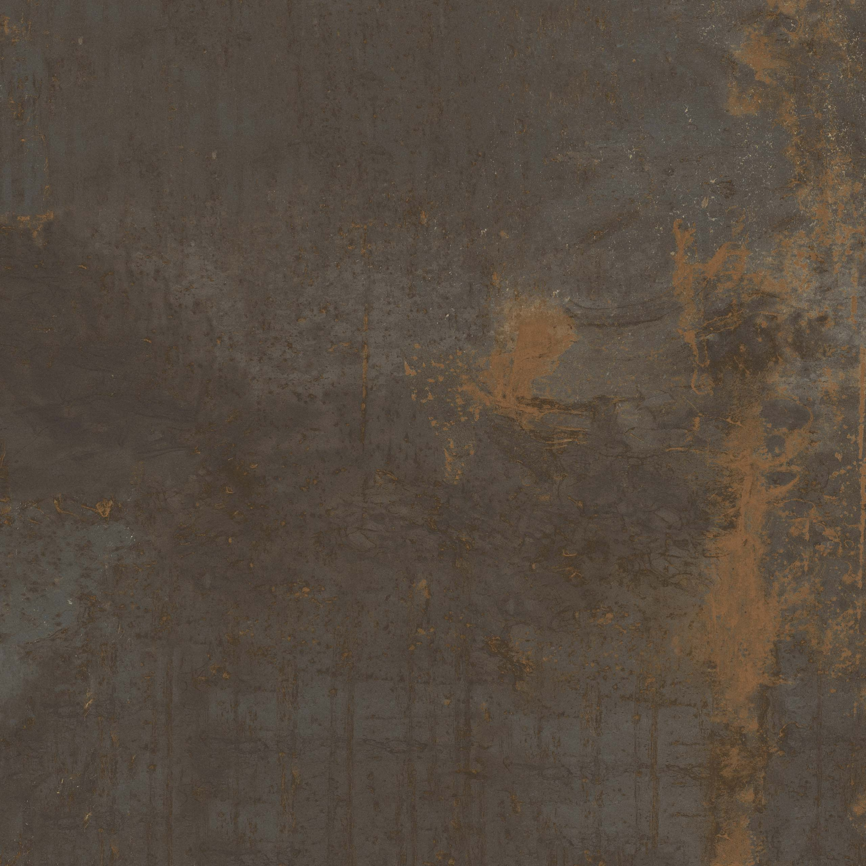 Керамический гранит Estima Patina Multicolor TP01 неполированный 80x80x10