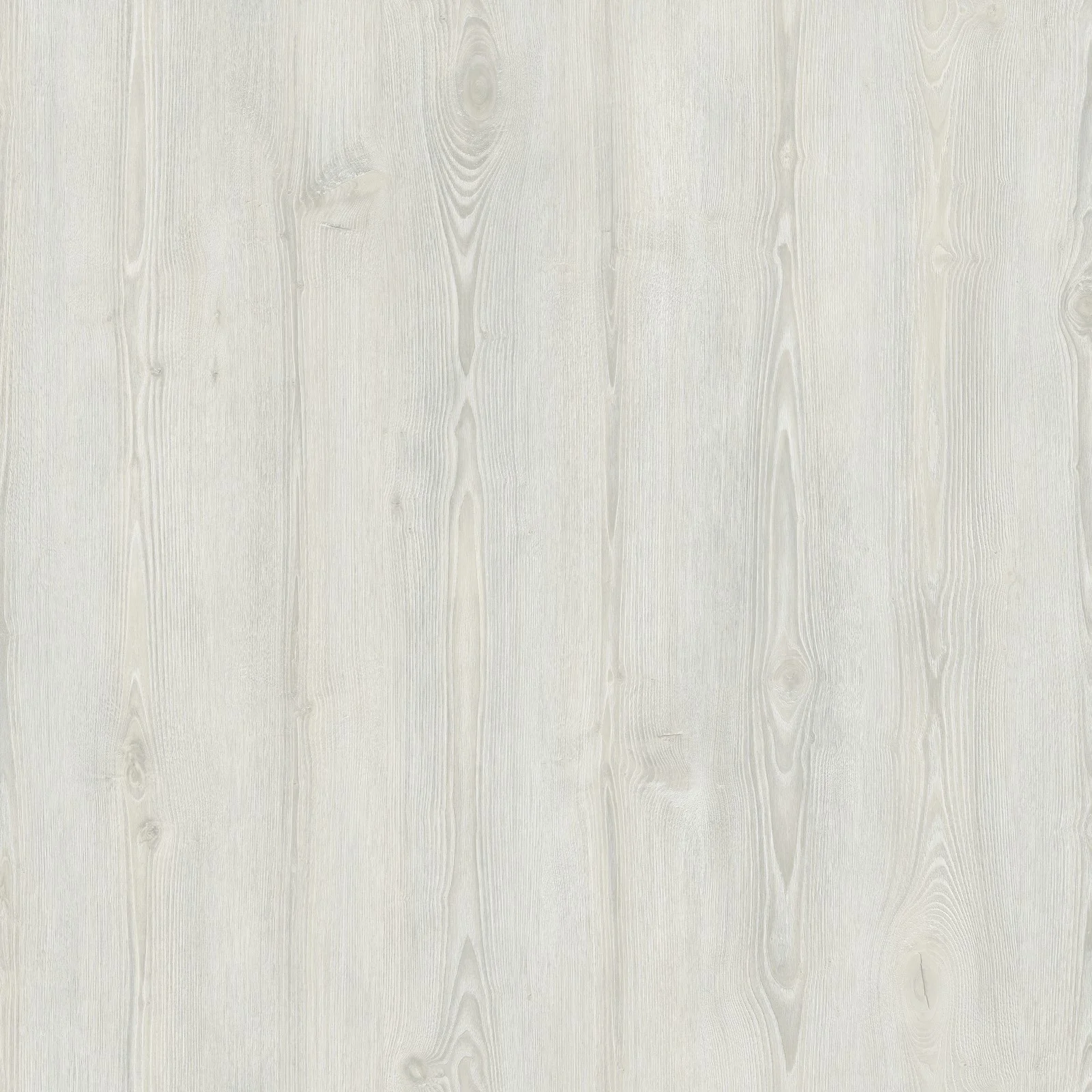 Ламинат AGT  Concept Neo 10/32 PRK601 Центро 1195х154,5х10