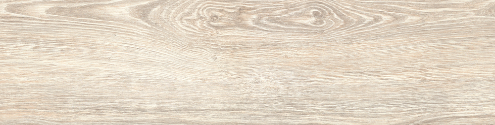 Керамический гранит Cersanit Woodberry светло-серый ректификат рельеф A17757 21,8x89,8