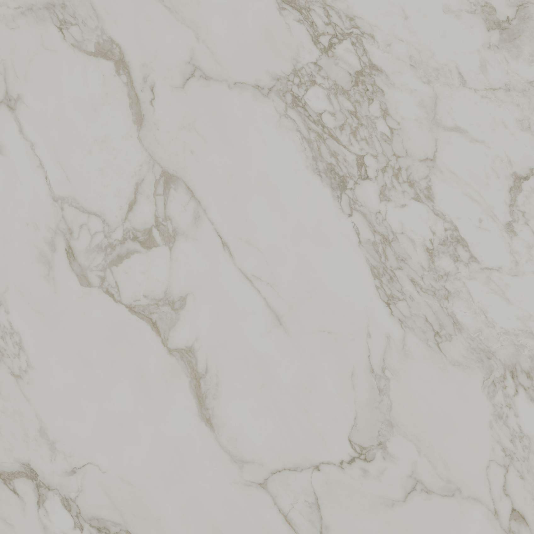 Керамический гранит Kerama Marazzi Монте Тиберио серый светлый матовый обрезной 119.5x119.5 в Уфе — купить с доставкой | Nova