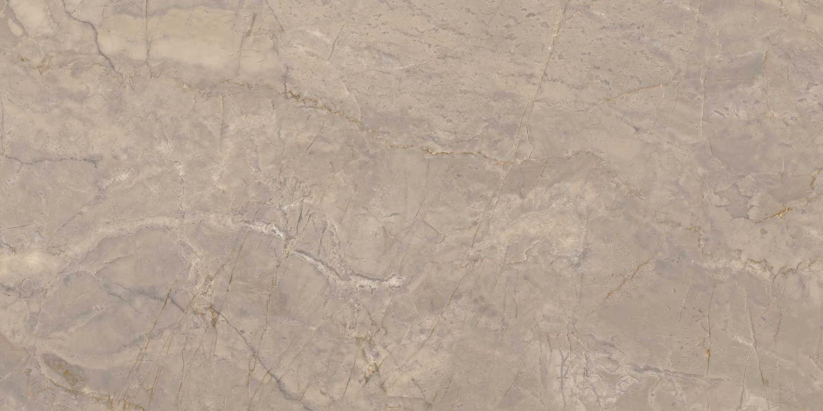 Керамический гранит Estima Bernini BR02 бежевый неполированный 60x120