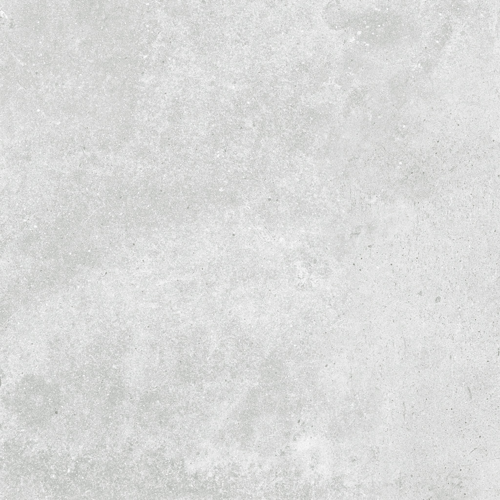 Керамический гранит New Trend Walter Gray матовый 60х60 D60212M