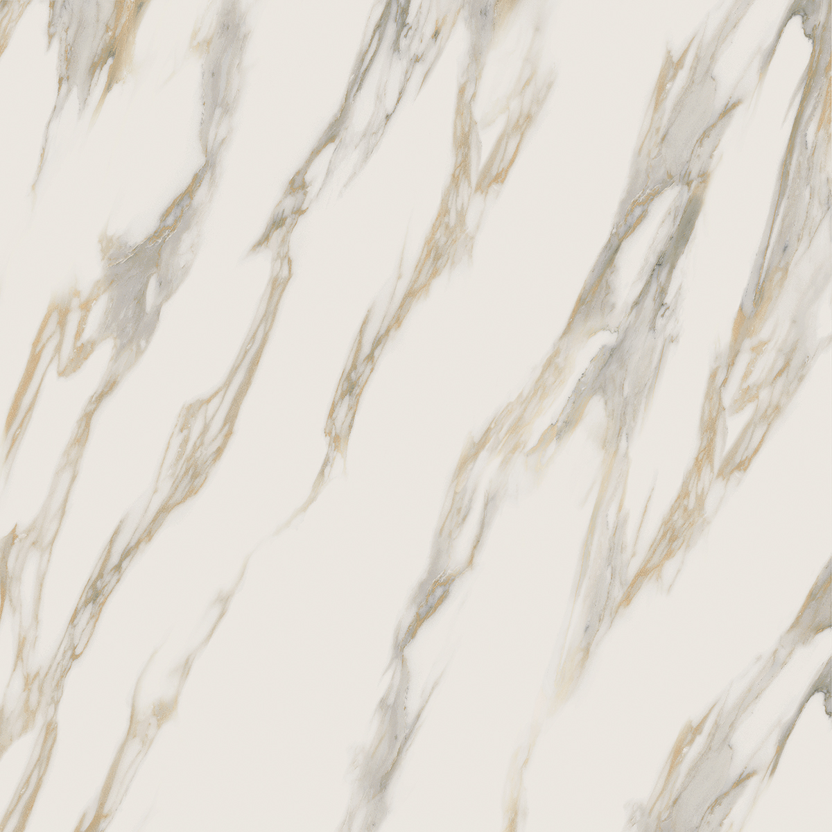 Керамический гранит Estima Miramare White RM01 неполированный 80x80x10