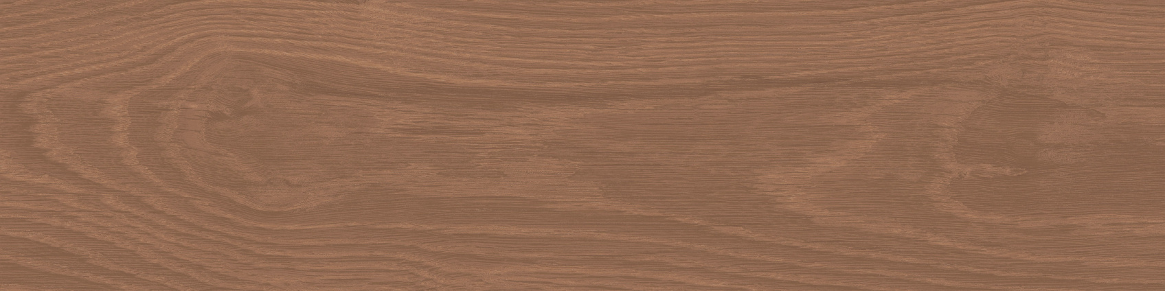 Керамический гранит Kerama Marazzi Аргания коричневый матовый 9.9x40.2