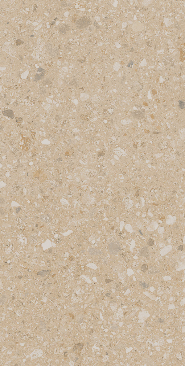 Керамический гранит Jasper JP02 Light Beige неполированный 30.6x60.9