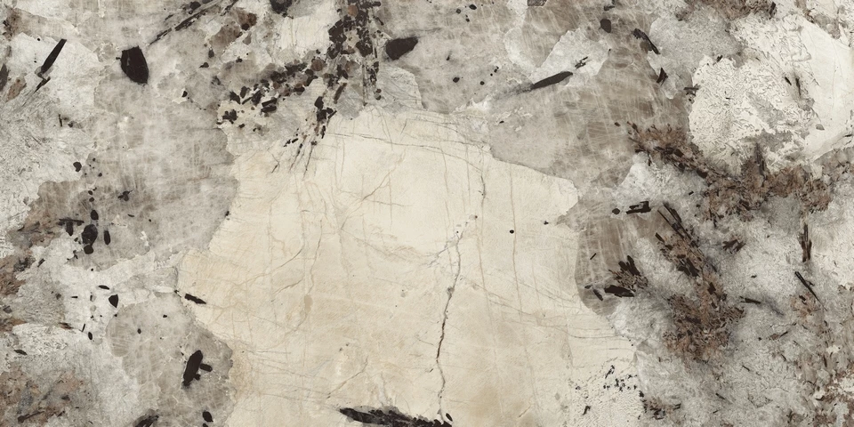 Керамический гранит Maimoon Ceramica Glossy Patagonia PG 80x160