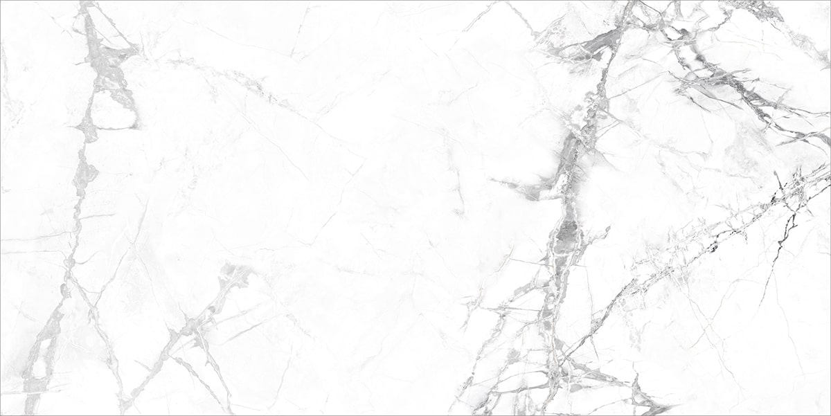 Керамический гранит Идальго Люссо Санто матовый MR 60x120