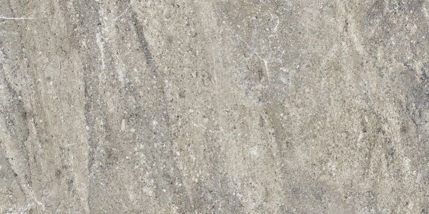 Керамический гранит Lasselsberger Ceramics Титан 6260-0070 (ст. арт. 6060-0256) 30х60 серый