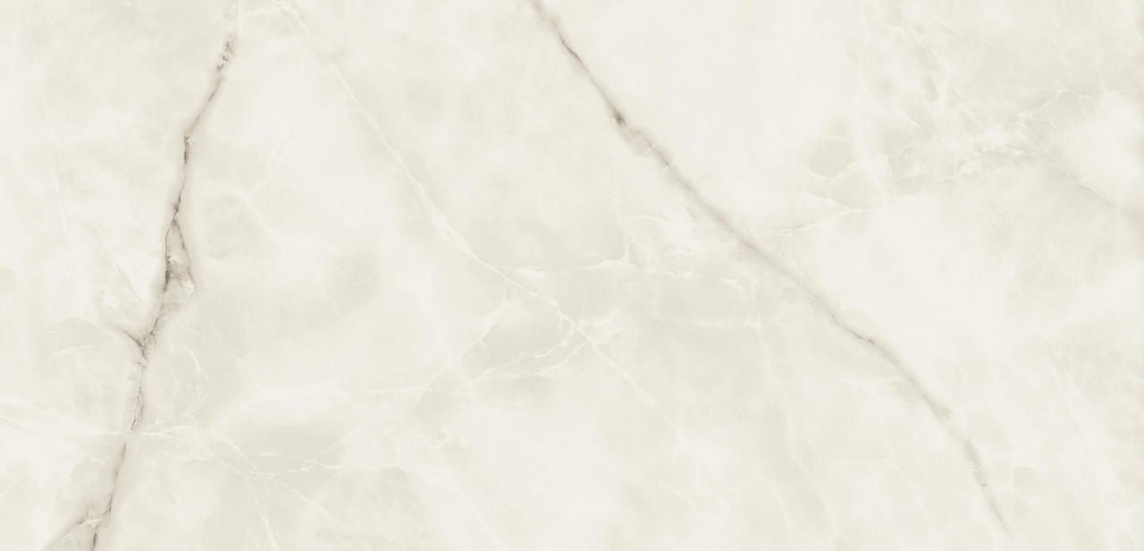 Керамический гранит Atlas Concorde Симфоникс Кристал 120х278 Лап