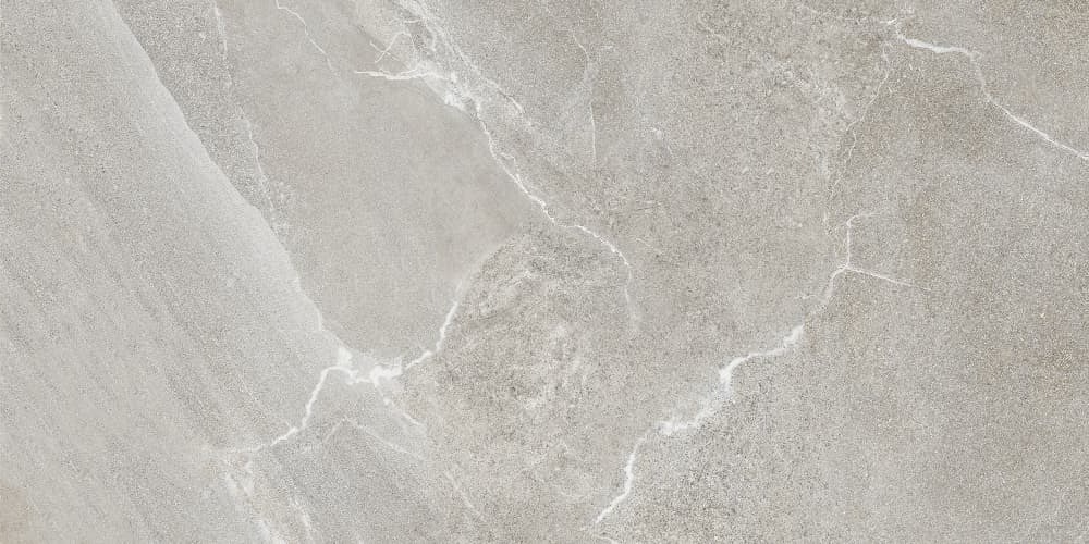 Керамический гранит Lasselsberger Ceramics Гроза 6493-0145 60х120 серо-бежевый