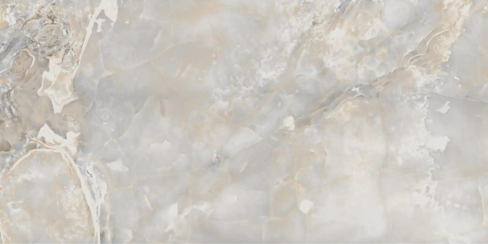 Керамический гранит Primavera Speranza gold light grey 60х120 PR217 полированный