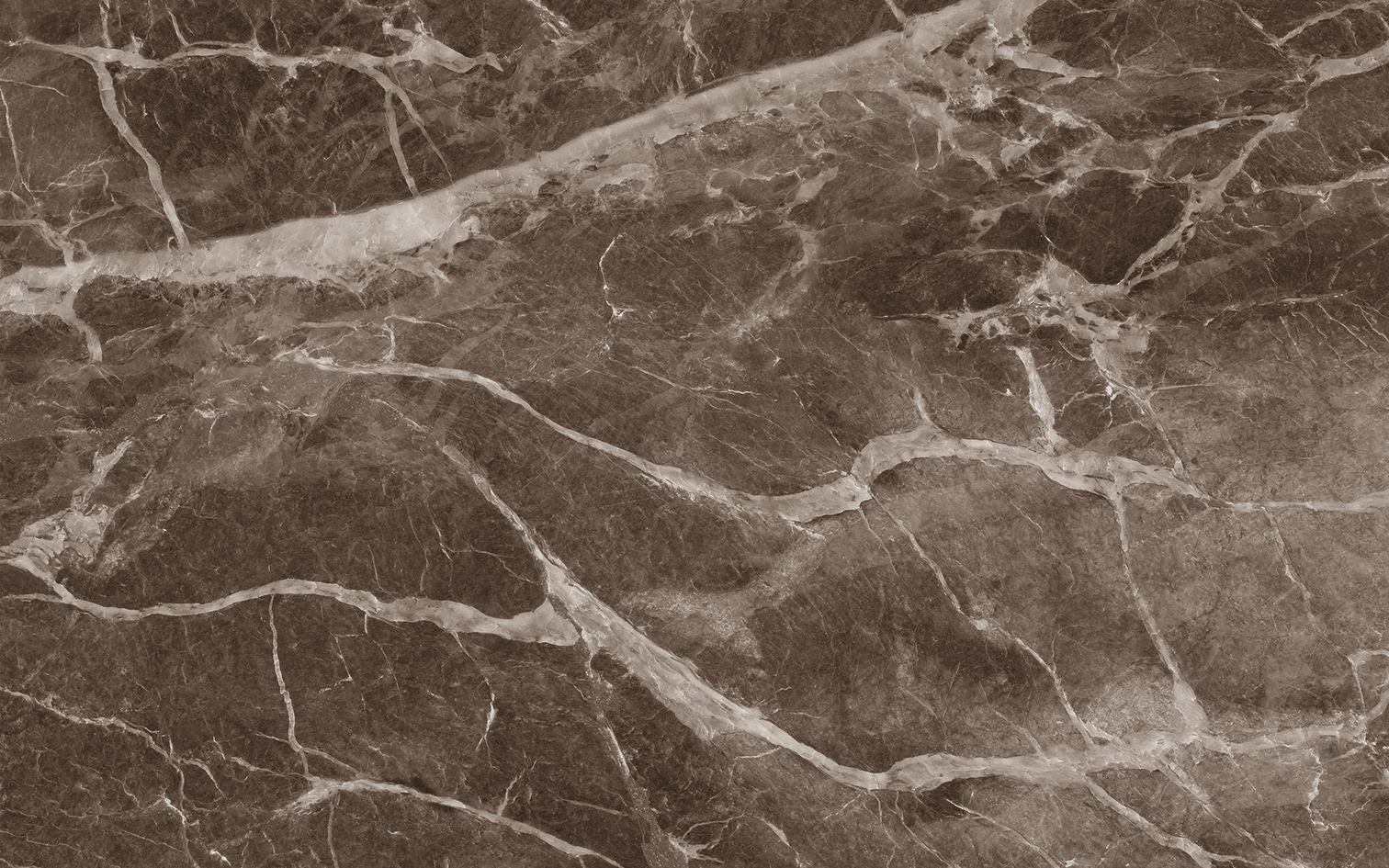 Керамическая плитка Gracia Ceramica Капелла кор низ 04