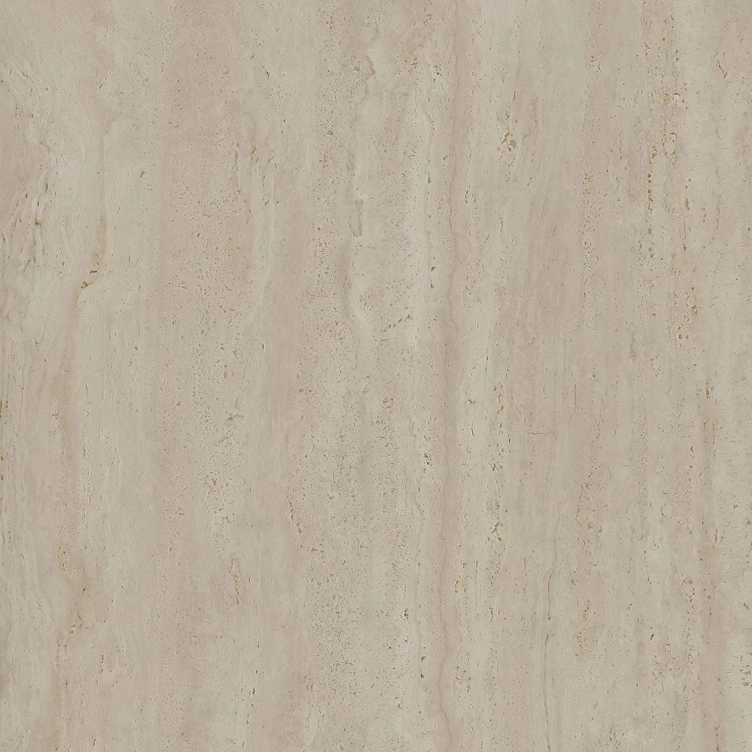 Керамический гранит Kerama Marazzi Сан-Марко бежевый матовый обрезной 80х80