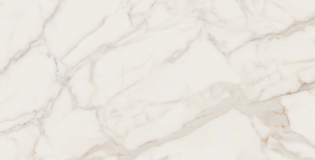 Керамический гранит Estima Marble Onlygres XXL MOGXL1001 White полированный 80х160