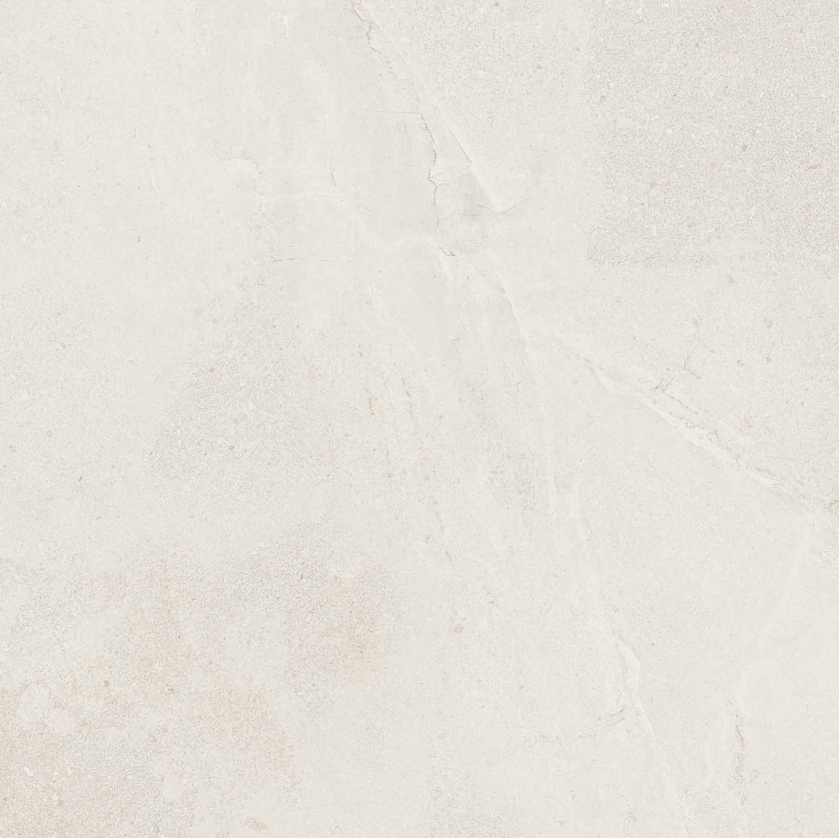 Керамический гранит Estima  Kailas KA00 Ivory 80x80 неполированный