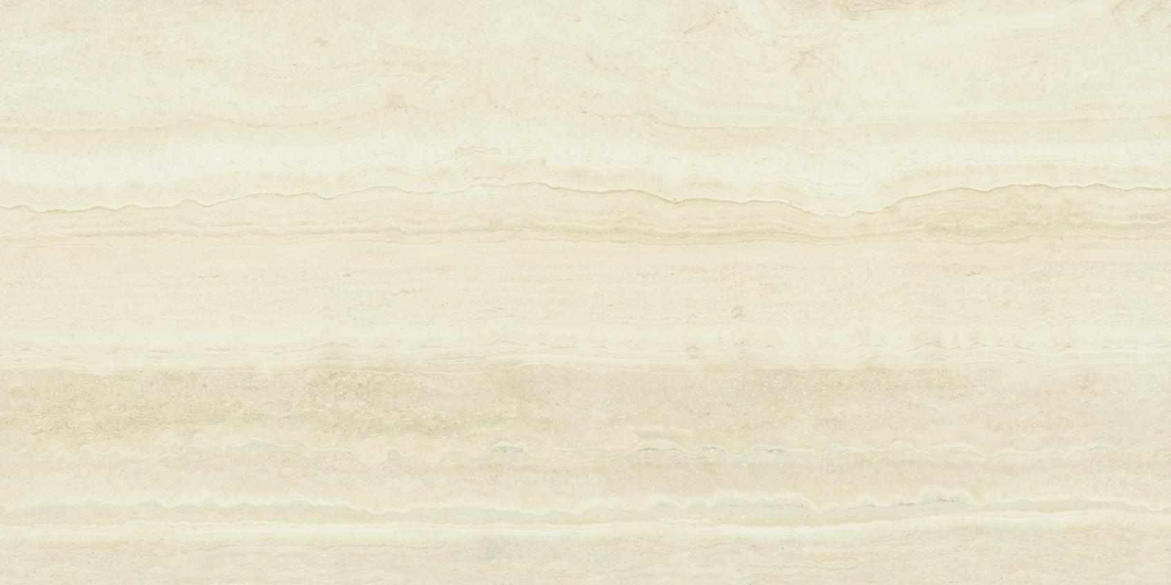 Керамический гранит Italon Шарм Эдванс Алабастро Уайт патинированный 60х120