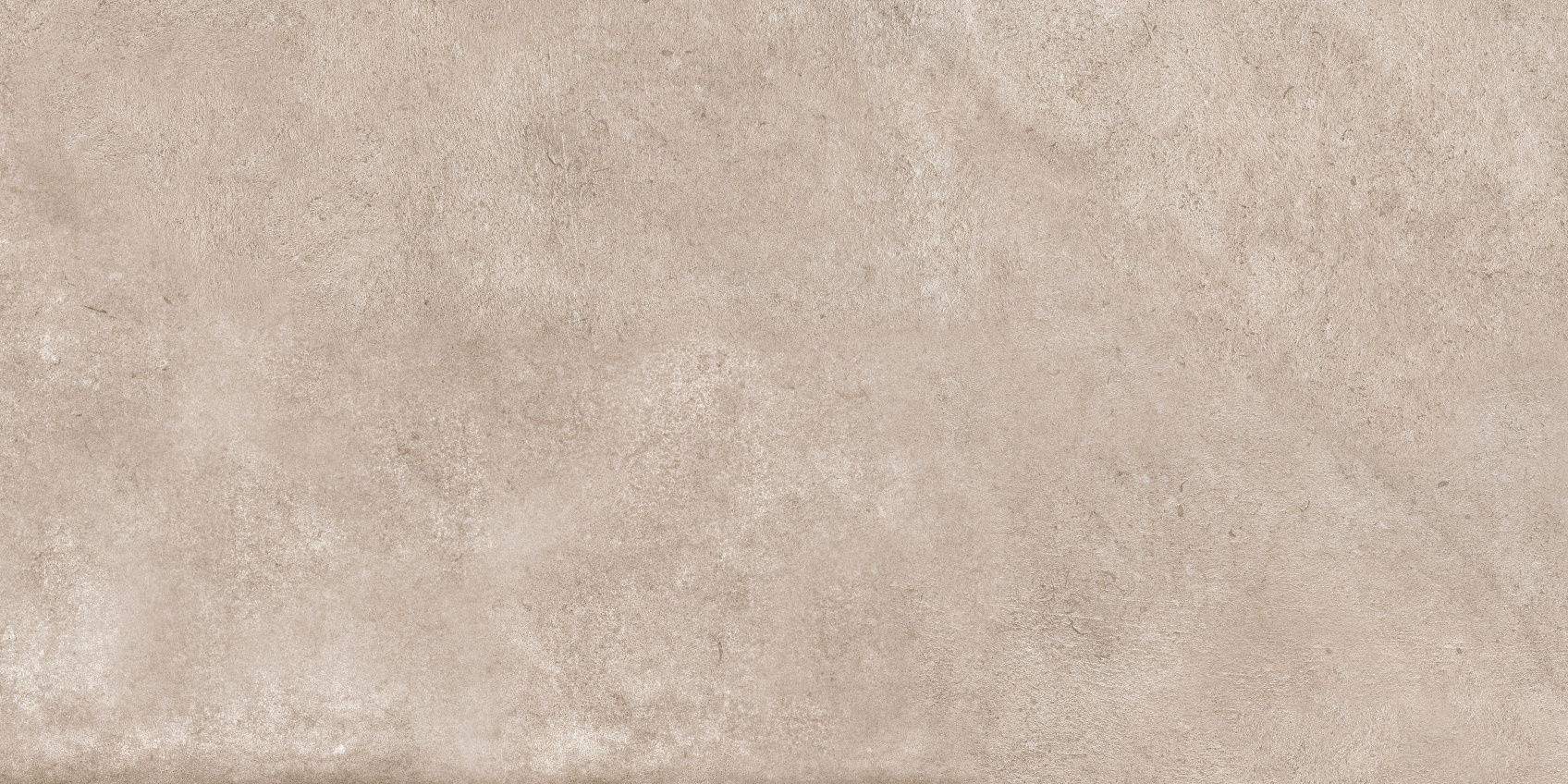 Керамический гранит Гранитея Койва ГР252 Койва бежевый 1200х600x10