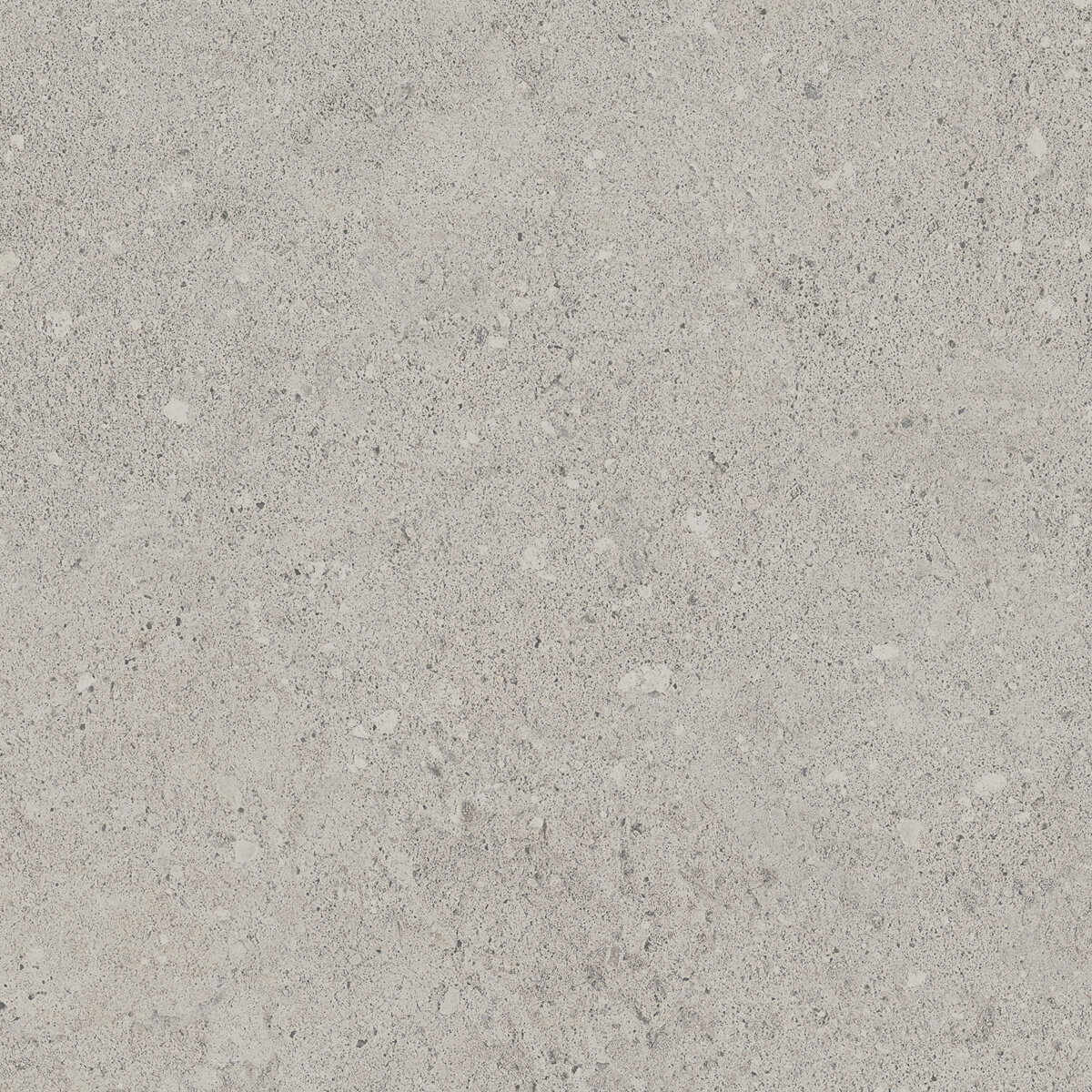 Керамический гранит Estima Newport NP01 Light Grey неполированный 40.5x40.5