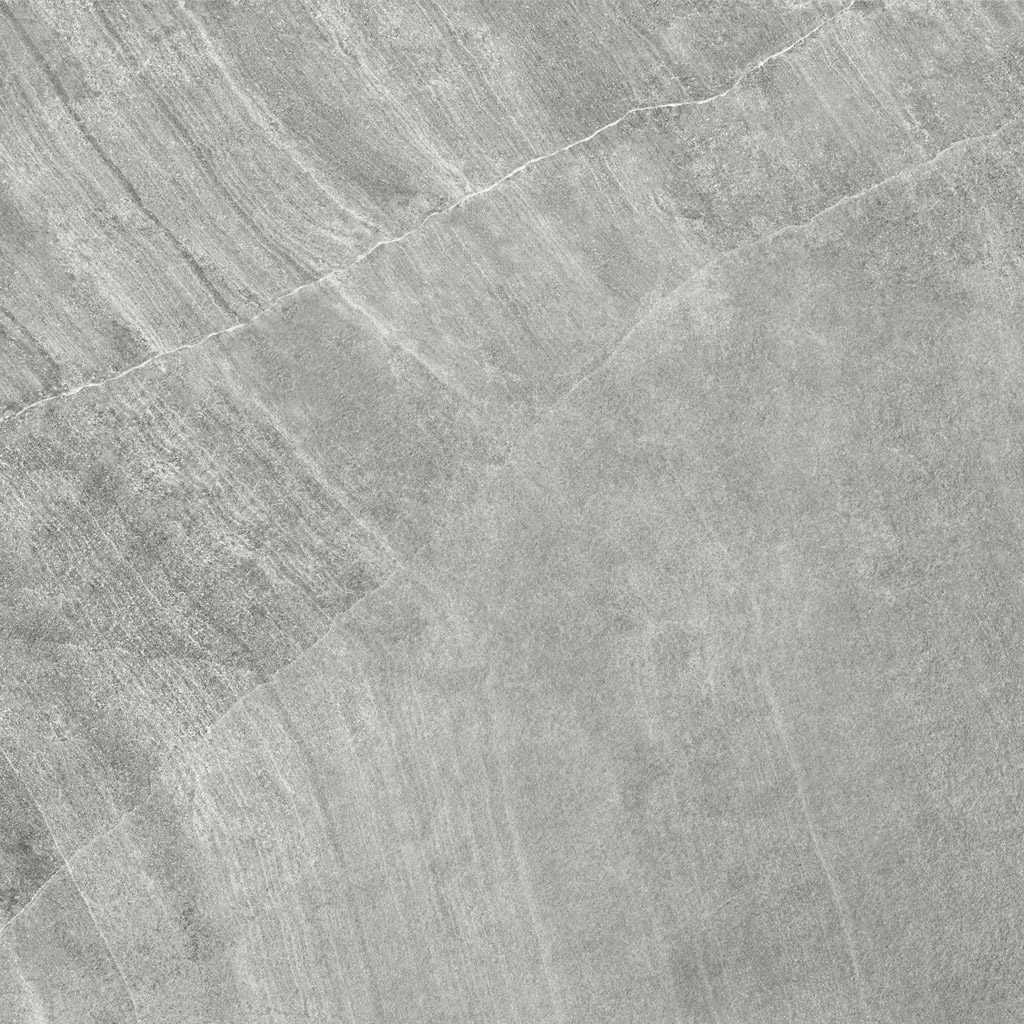 Керамический гранит New Trend Rock Steel матовый 60х60 D60204M