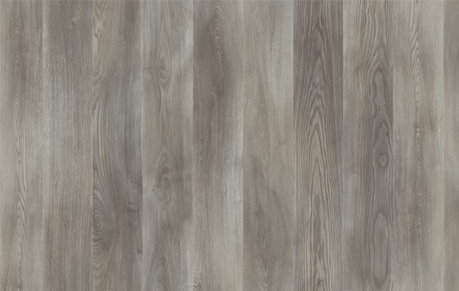 Ламинат AGT Marco Polo PRK916 SAMOA 1200х191х8