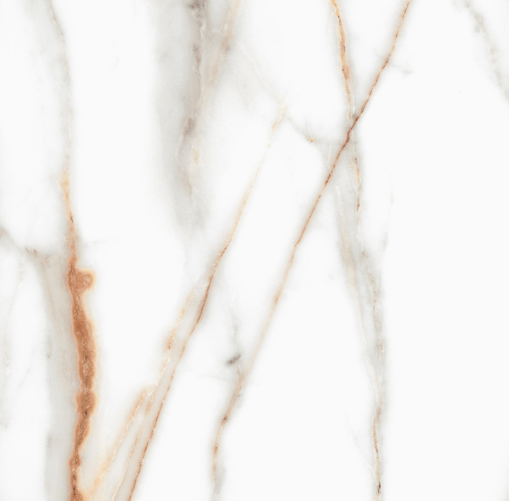 Керамический гранит Estima Supreme SM03 Ferrum неполированный 60x60