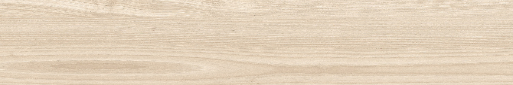 Керамический гранит Kerranova Madera светло-серый  K-521/MR матовый 200х120