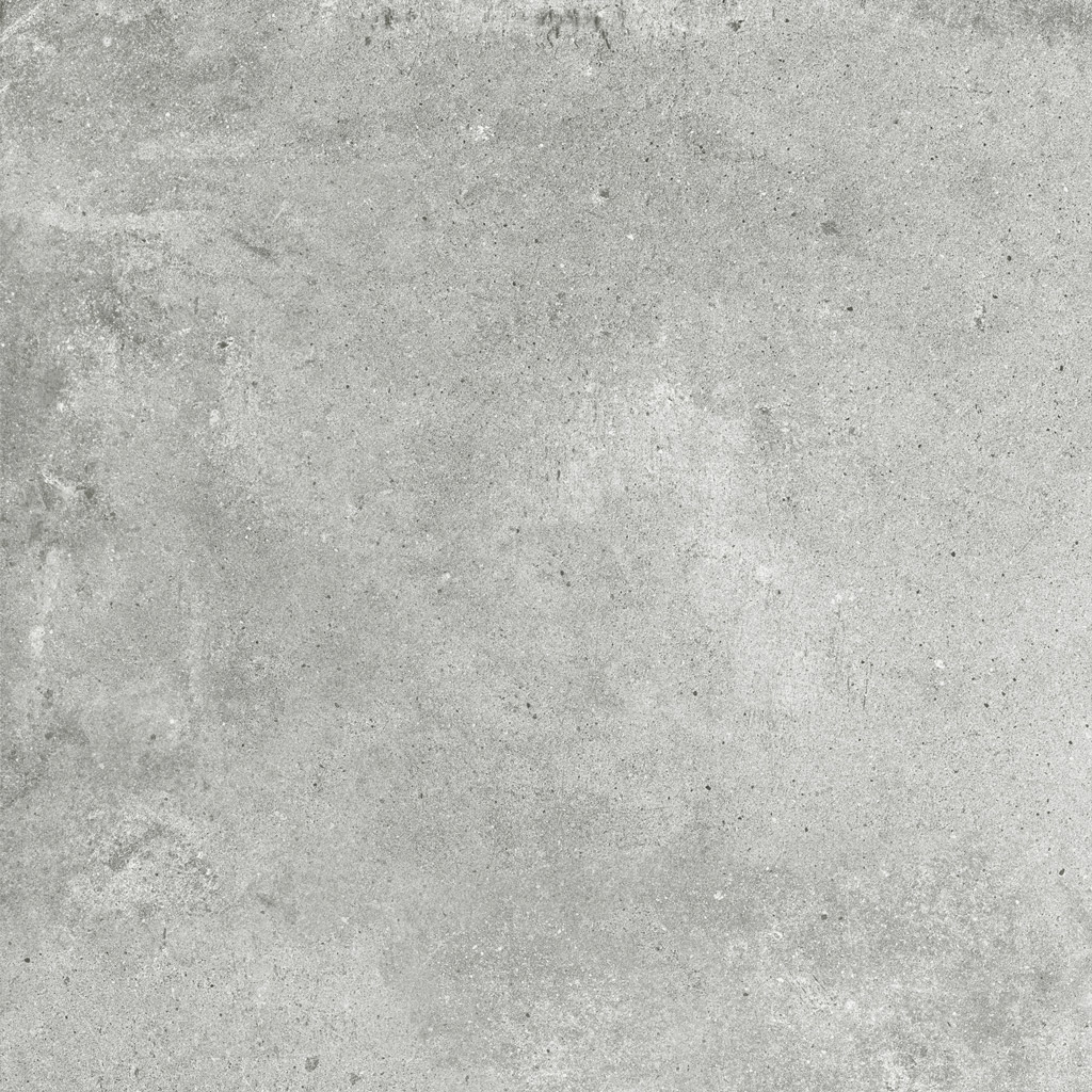 Керамический гранит New Trend Walter Graphite матовый 60х60 D60213M