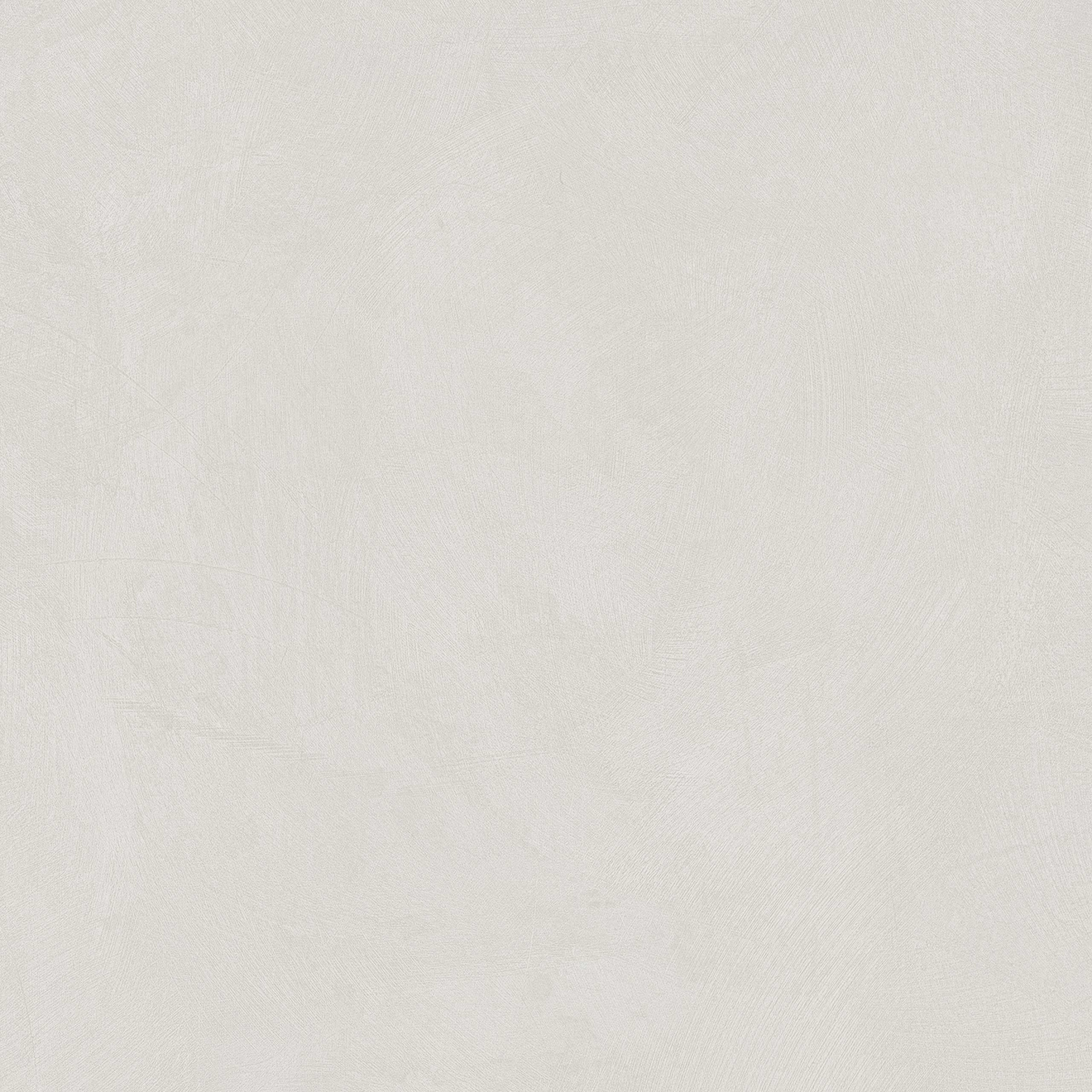 Керамический гранит Estima Spectrum SR00 Milky White неполированный 60x60