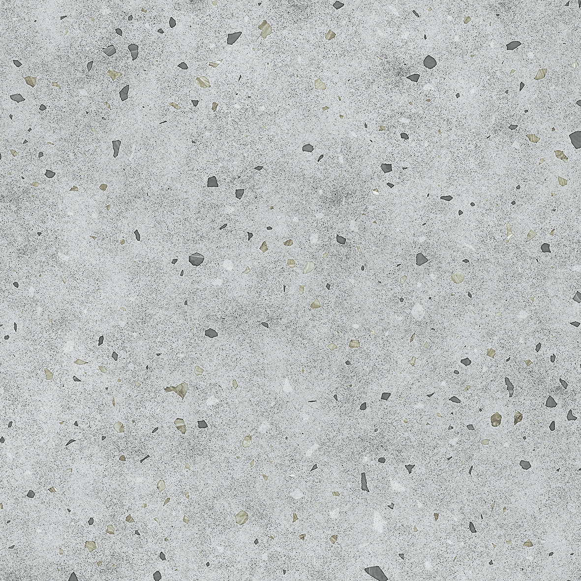 Керамический гранит DAKO Терраса E-5003/MR/600x600x9 ректификат