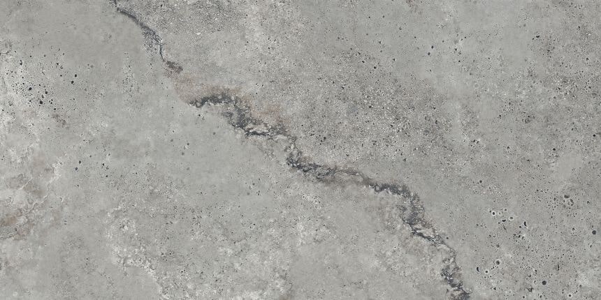 Керамический гранит Lasselsberger Ceramics Киплинг 6260-0229 30х60 серый