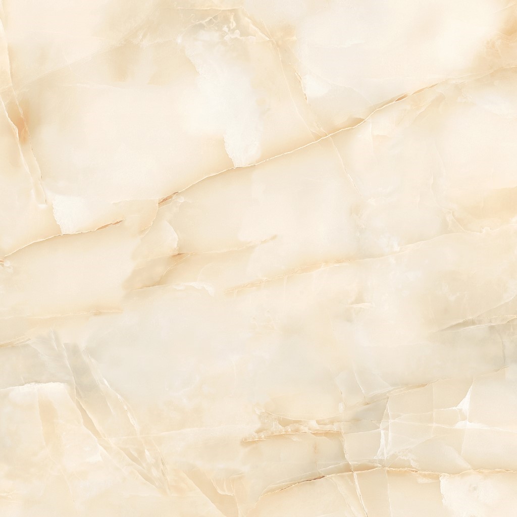 Керамический гранит Moonstone Gold полированный 60х60 6060MOS21P