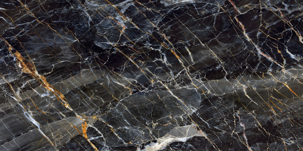 Керамический гранит Latina суперполированный 60х120 60120LAN23HG