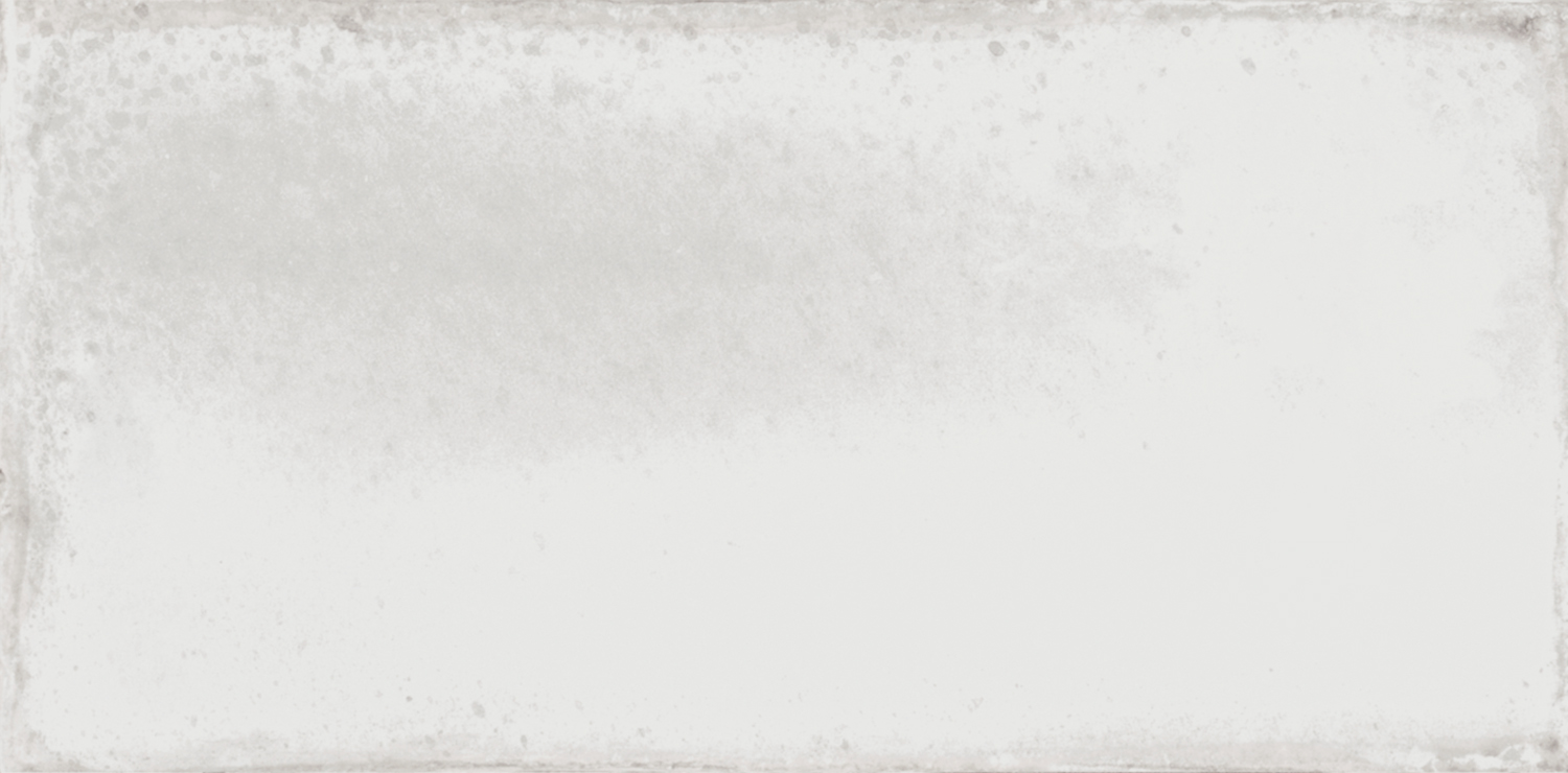 Керамическая плитка Kerama Marazzi Монтальбано 16086 белый матовый 7,4х15