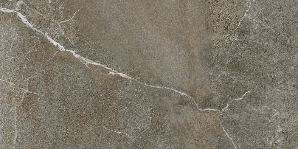 Керамический гранит Lasselsberger Ceramics Гроза 6493-0146 60х120 бежево-коричневый