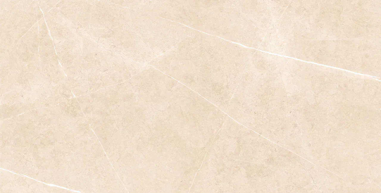 Керамический гранит Usak Seramik Swindon Beige Polished 60x120