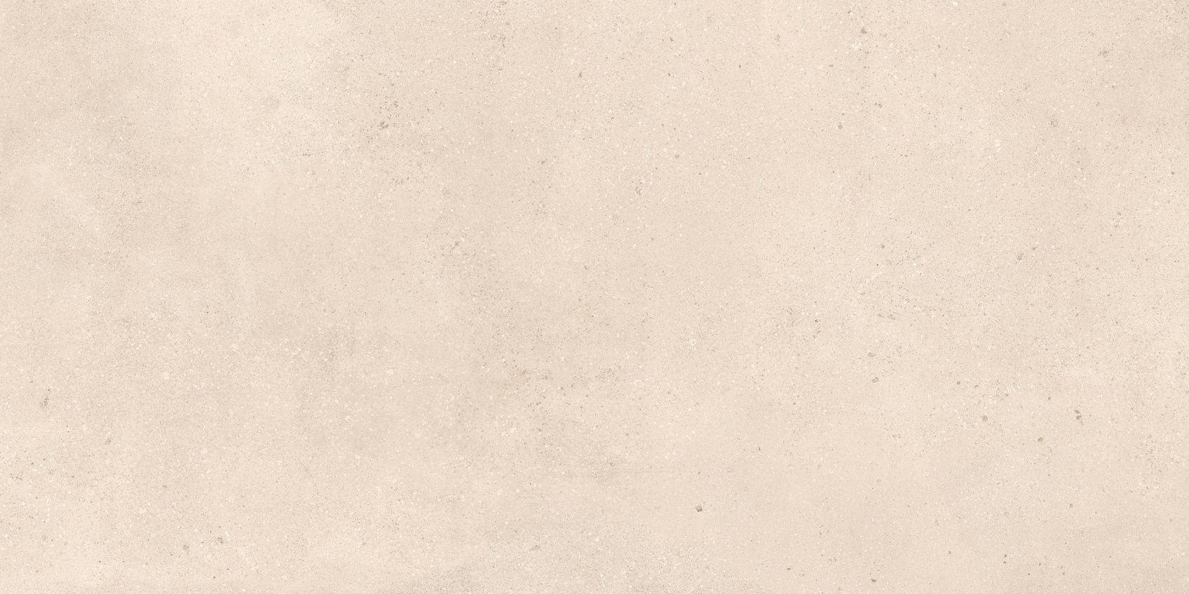 Керамический гранит Гранитея ГР401 Алатау элегантный 600х1200х10