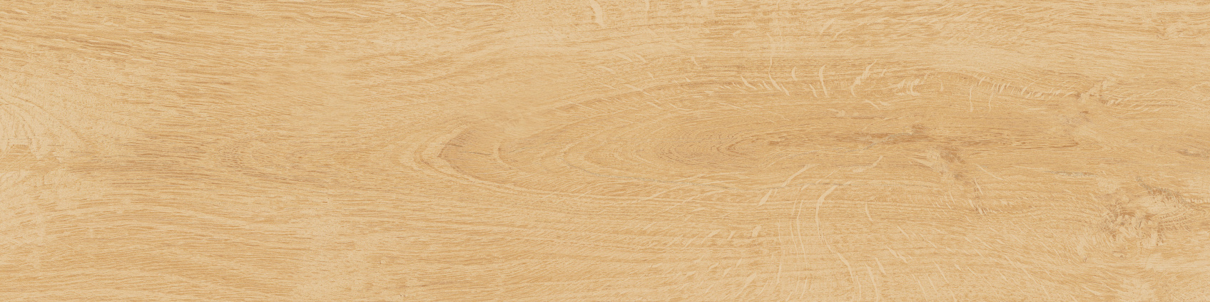Керамический гранит Kerama Marazzi Аргания бежевый матовый 9.9x40.2